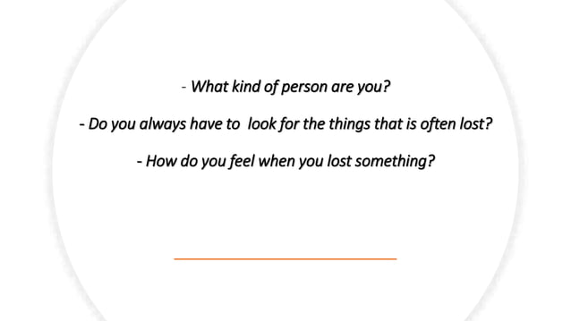 Phrasal Verbs 2 Pptx