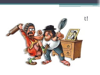 1. Yougot invery late lastnight!