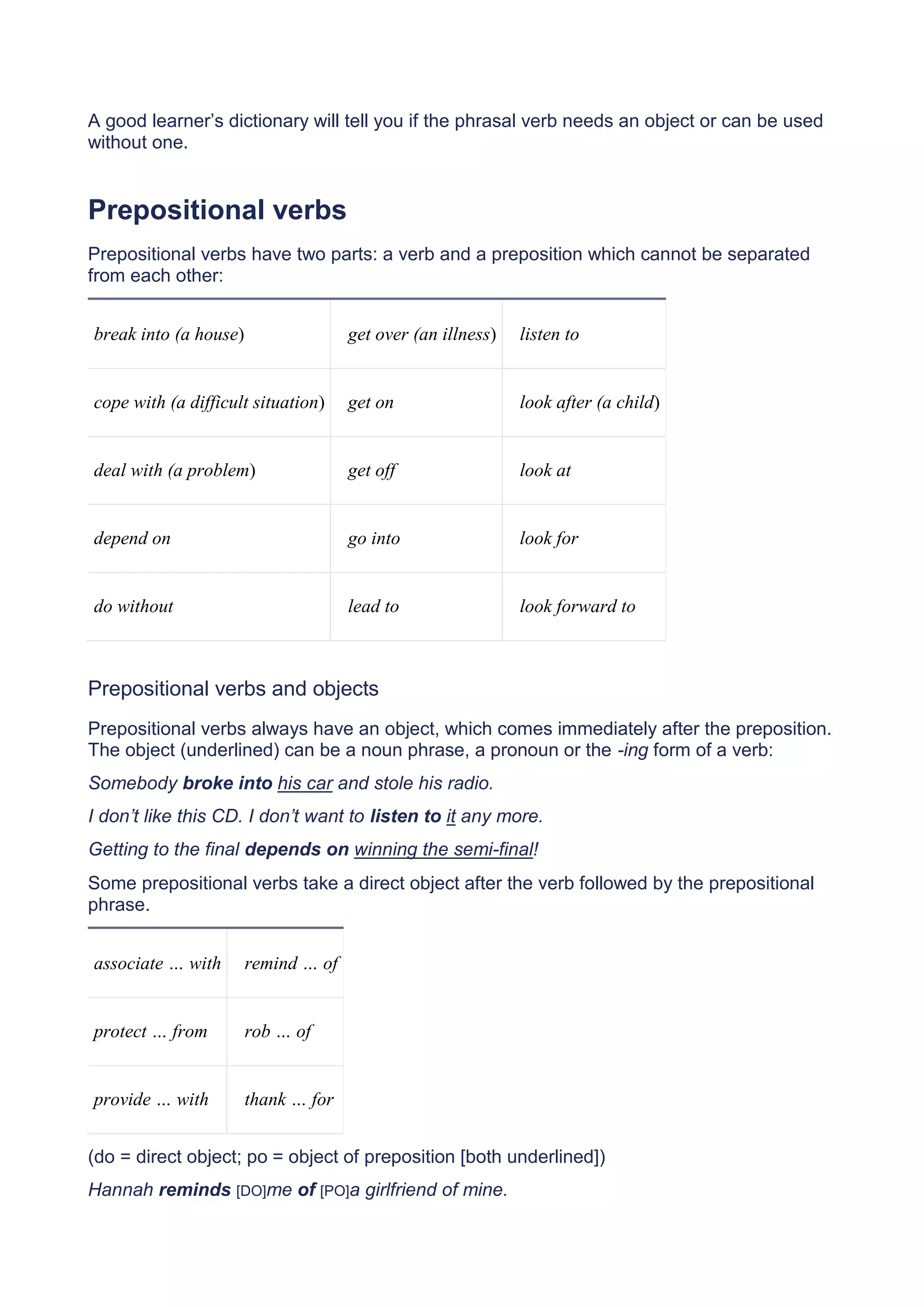 Phrasal verbs and multi words.pdf
