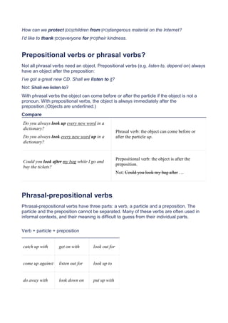 Phrasal verbs and multi words.pdf