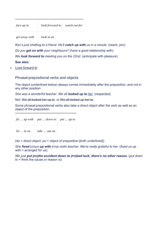 Phrasal verbs and multi words.pdf