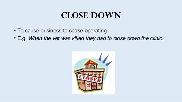 100 Phrasal Verbs Business Pdf