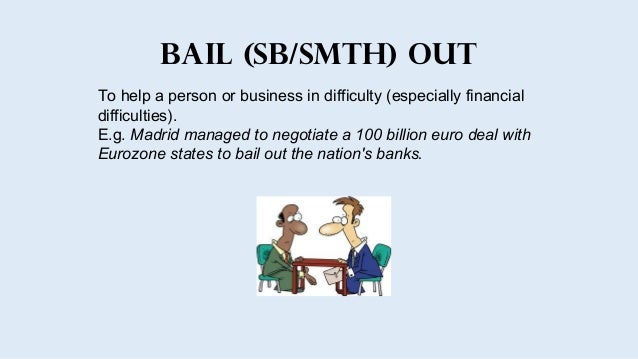 100 Phrasal Verbs Business Pdf 100 Phrasal Verbs Business Pdf