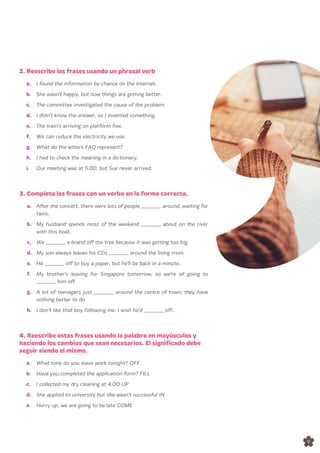 GUIA DE VERBOS EN INGLES NIVEL A2- Phrasal Verbs .pdf