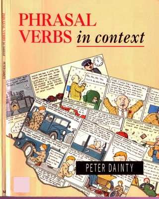 Phrasal Verbs In Context.pdf