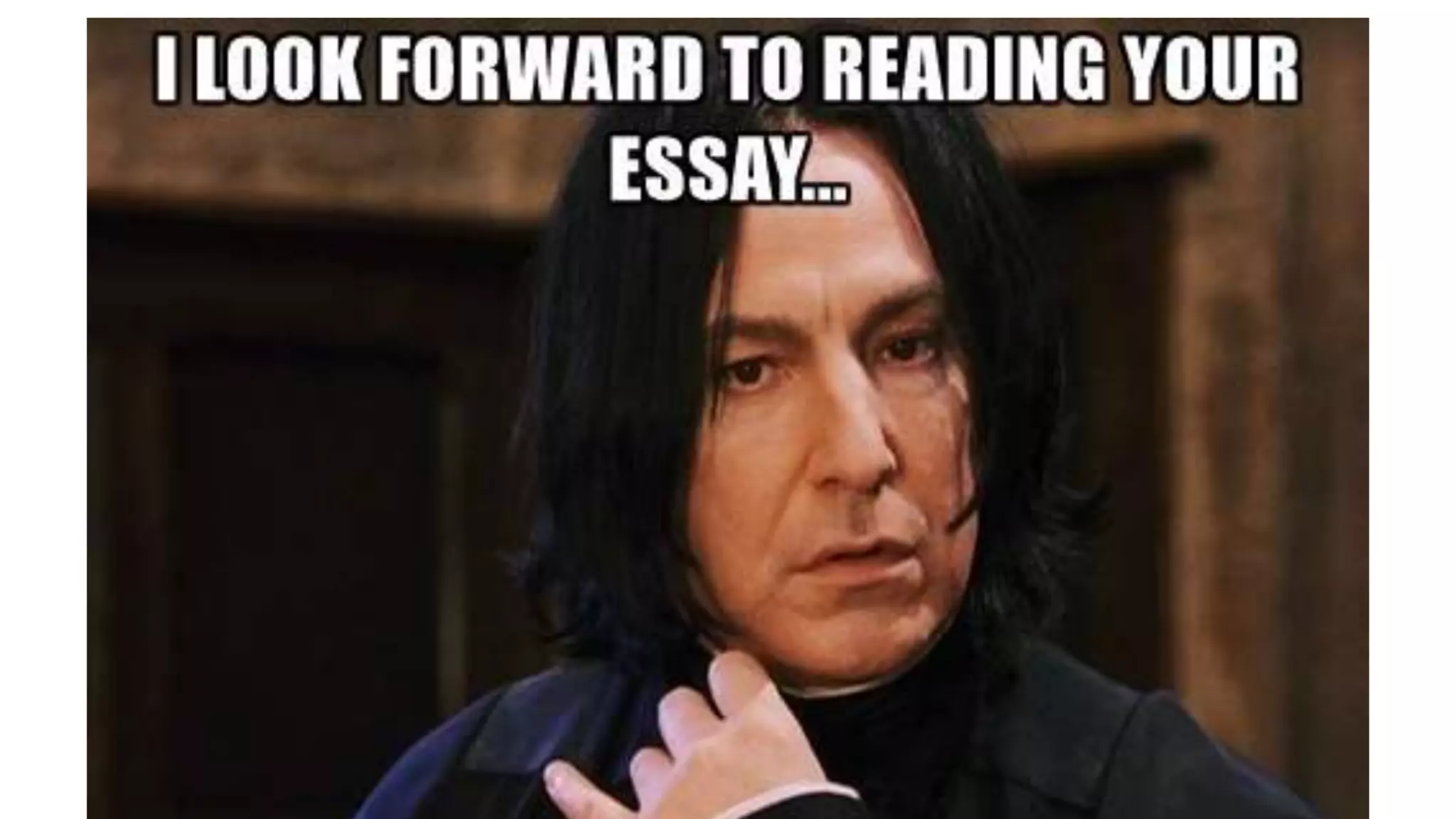 Phrasal verbs in memes | PPTX