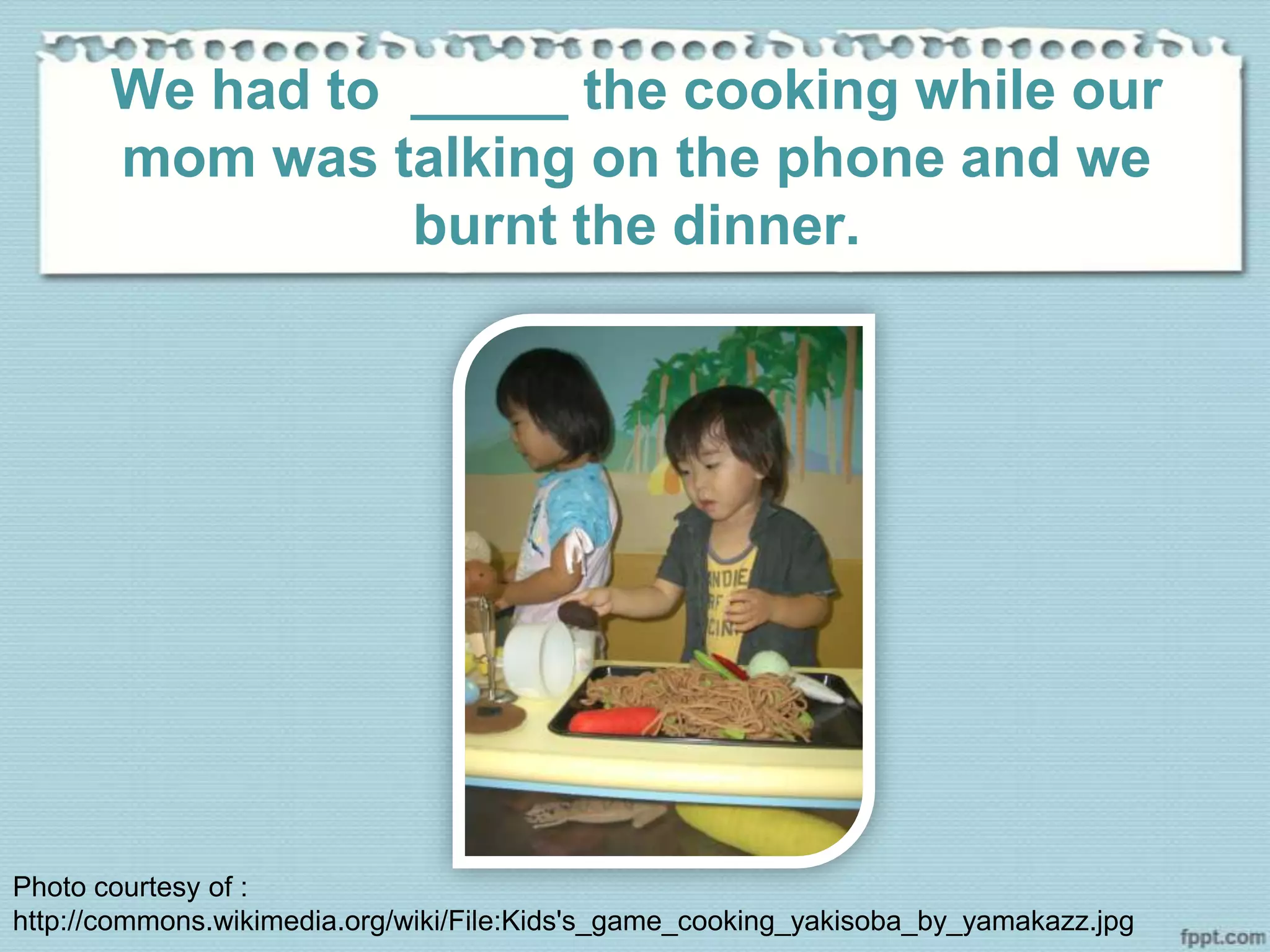 phrasal-verbs-milti-word-verbs-with-take-and-give-exercise-ppt
