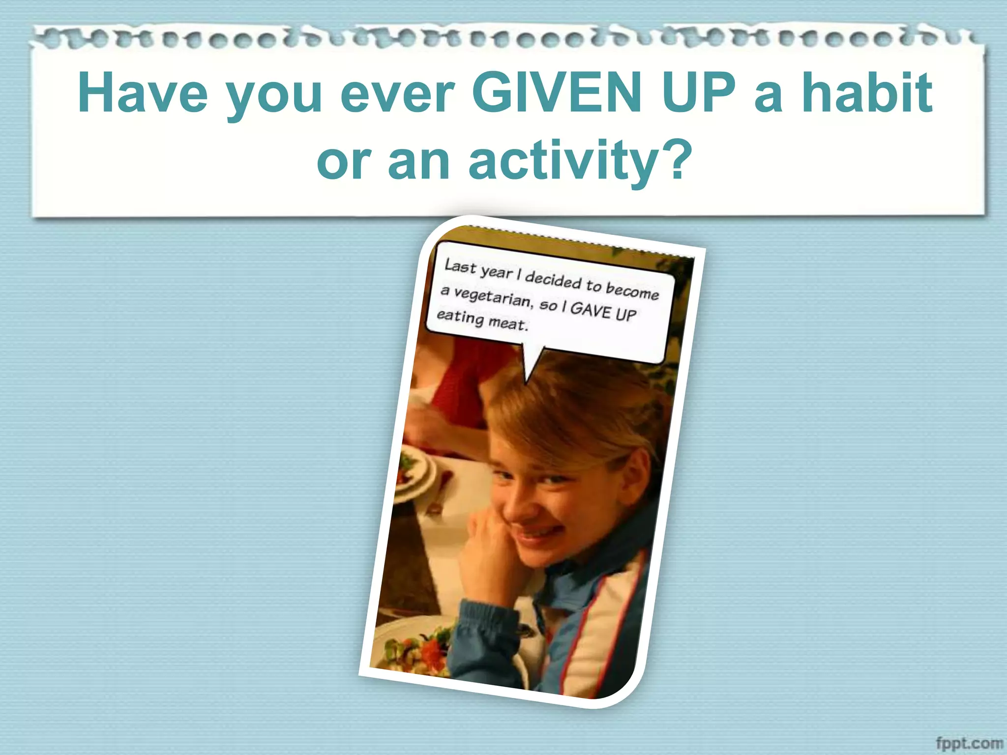 phrasal-verbs-milti-word-verbs-with-take-and-give-exercise-ppt