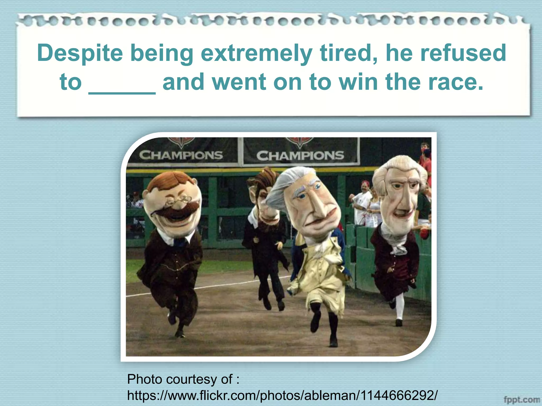 phrasal-verbs-milti-word-verbs-with-take-and-give-exercise-ppt