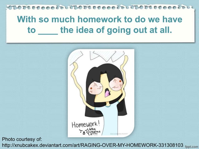 phrasal-verbs-milti-word-verbs-with-take-and-give-exercise-ppt