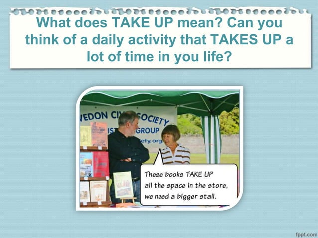 Phrasal Verbs Milti word Verbs With TAKE And GIVE Exercise PPT what-did-jesus-mean-when-he-said-take-up-your-cross-and-follow-me