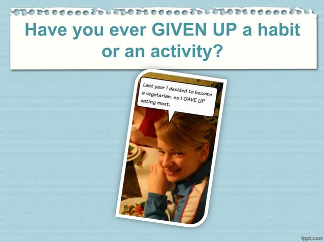 Phrasal Verbs Milti word Verbs With TAKE And GIVE Exercise PPT phrasal-verbs-milti-word-verbs-with-take-and-give-exercise-ppt