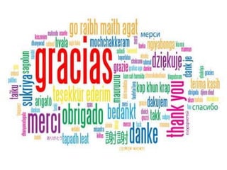 ? Thank you
 