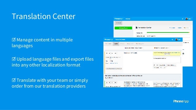 Incontext editing service Incontext editing service