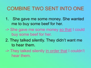 phrase of purpose.ppt