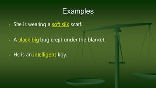 Phrases and Clauses | English Grammar Basics with Examples | PDF