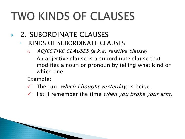exle of independent clause independent clause exles pictures to pin on pinsdaddy exle of independent clause independent clause exles pictures to pin on pinsdaddy