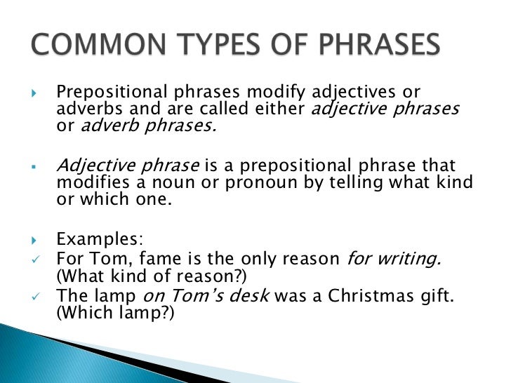 introductory-prepositional-phrase-examples-ppt-gerunds-participles-infinitives-powerpoint