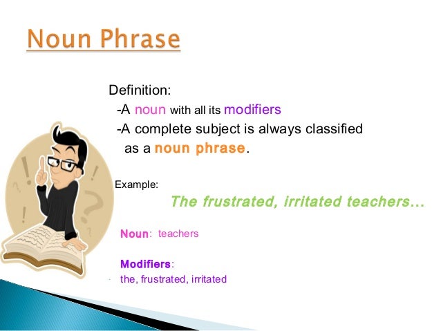 words grade new english 4 for Phrases 2 and clauses words grade new english 4 for Phrases 2 and clauses
