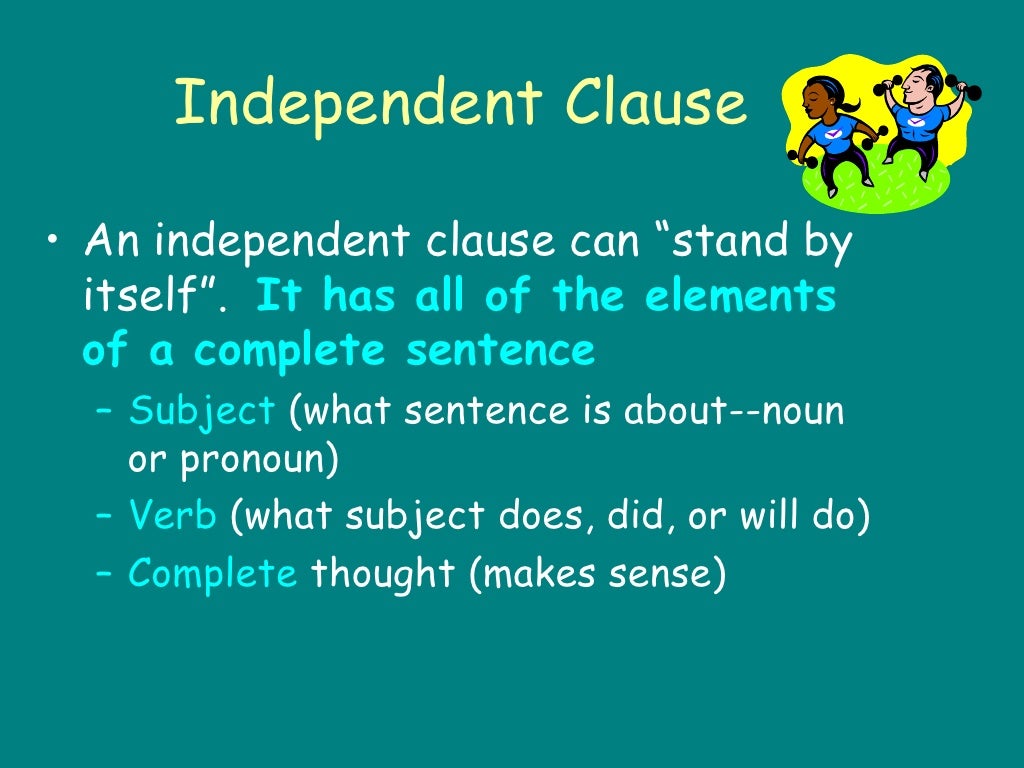 Group presentation phrases image