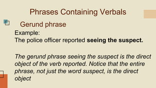 PHRASES, CLAUSES,SENTENCES.pptx