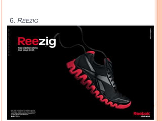 Reezigs Phrases in advertising | PPTX