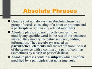 Phrases_powerpoint.pptx for the english learners | PPTX