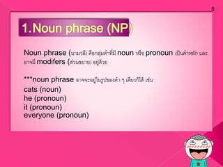 Phrases ppt | PPT