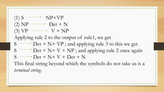 PHRASE STRUCTURE REPORT IN ENGLISH LANGUAGE TEACHING.pptx