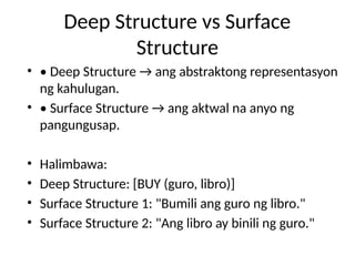 Phrase_Structure_Transformational_Generative_Model.pptx