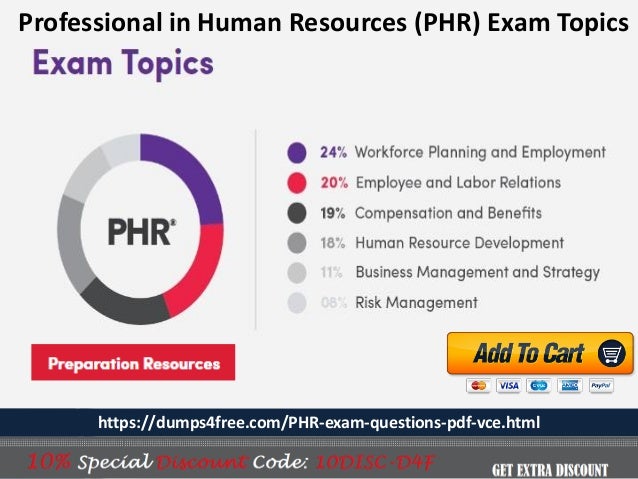 PHRi Deutsch