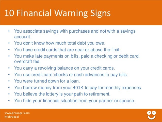 personal finance taking charge of your financial life money and cre financial charge
