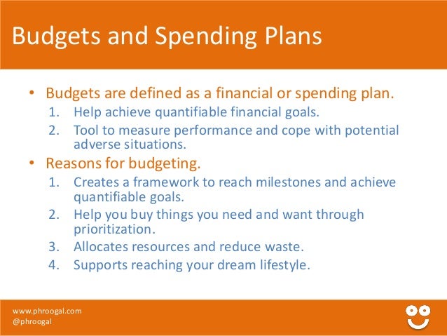 personal finance taking charge of your financial life money and cre financial charge