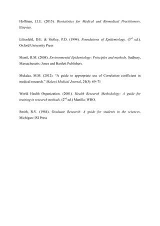 Lilienfeld Method PHS 805 RESEARCH METHODSIN PUBLIC HEALTH.pdf