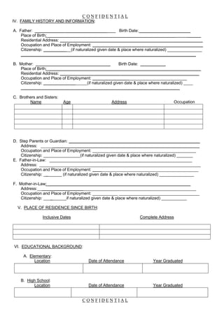 PHS_for_applicants_2022(1)[1].pdf
