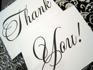 Phsiological role na si cl