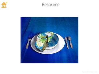 TM
     Resource




                Source: dreamstime.com
 