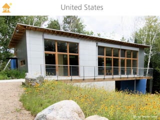 TM
     United States




                     Source: Stephan Tanner
 