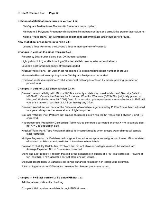 Phstat essay 03 image