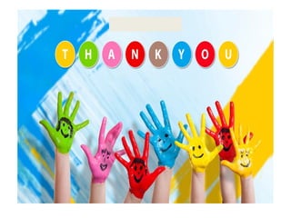 pulmonary hypertenttion recent  PHT.pptx