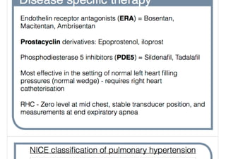 Pht Risk Score Pht good, bad and ugly.key