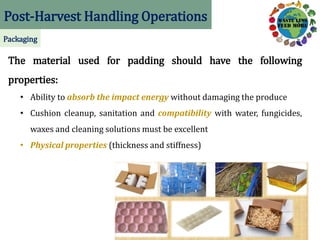 PHT-L8-Post-harvest handling, transportation.pdf