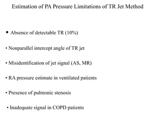 PHT ECHO.pptx