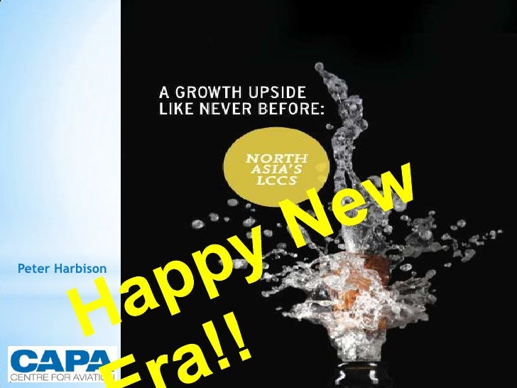 Happy New Era The Low Cost Opportunity For Japan Happy New Era The Low Cost Opportunity For Japan