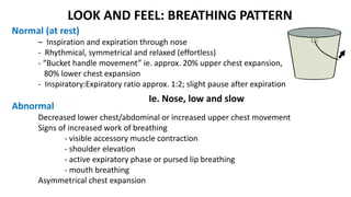 PHTY254 Lecture 12.4 Respiratory Assessment Part 1_student.pdf