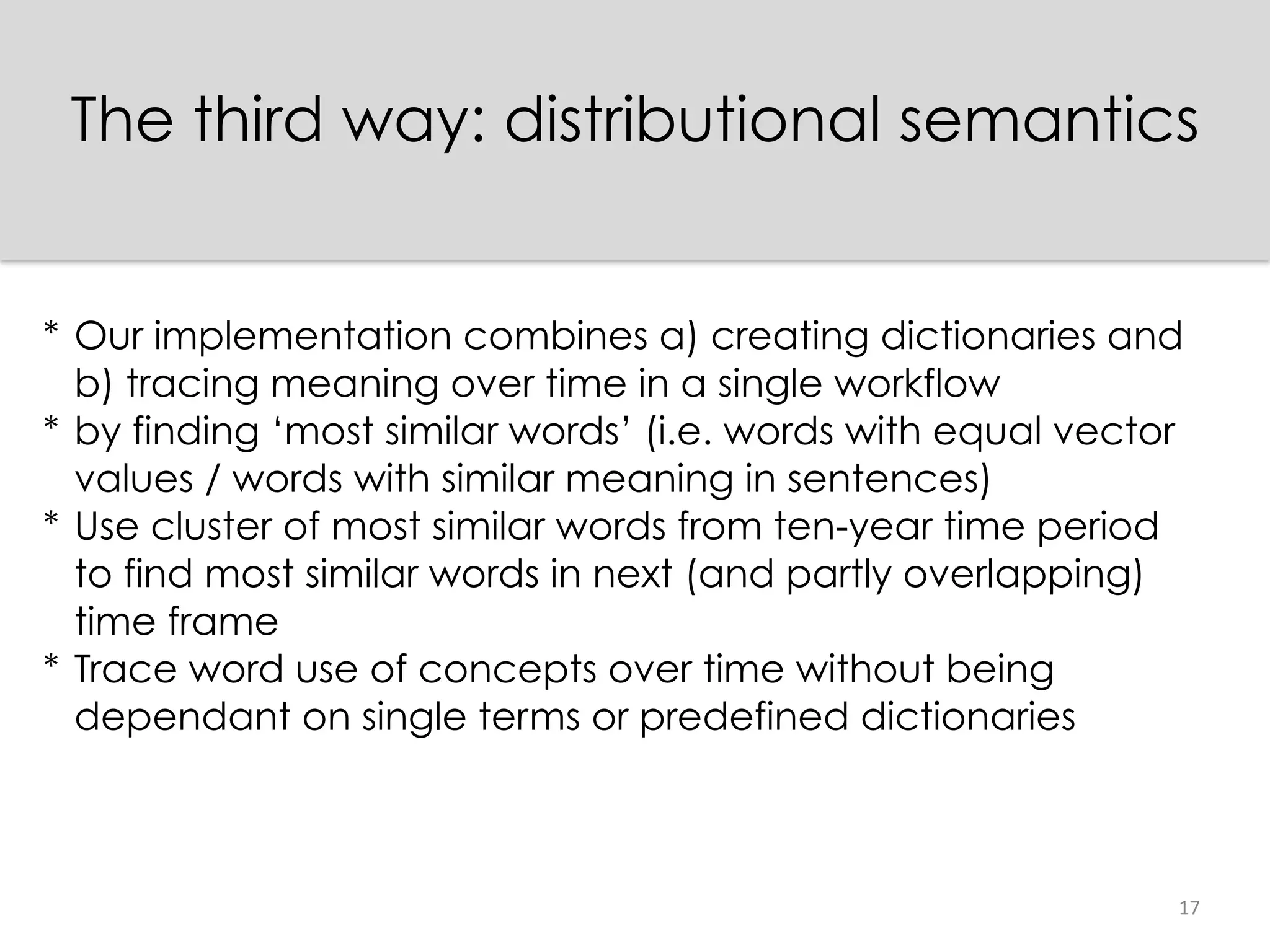 conceptual-text-mining-ppt