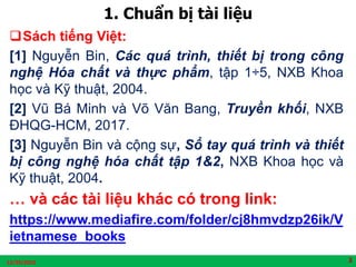 Phuong phap hoc_KTTP.pptx