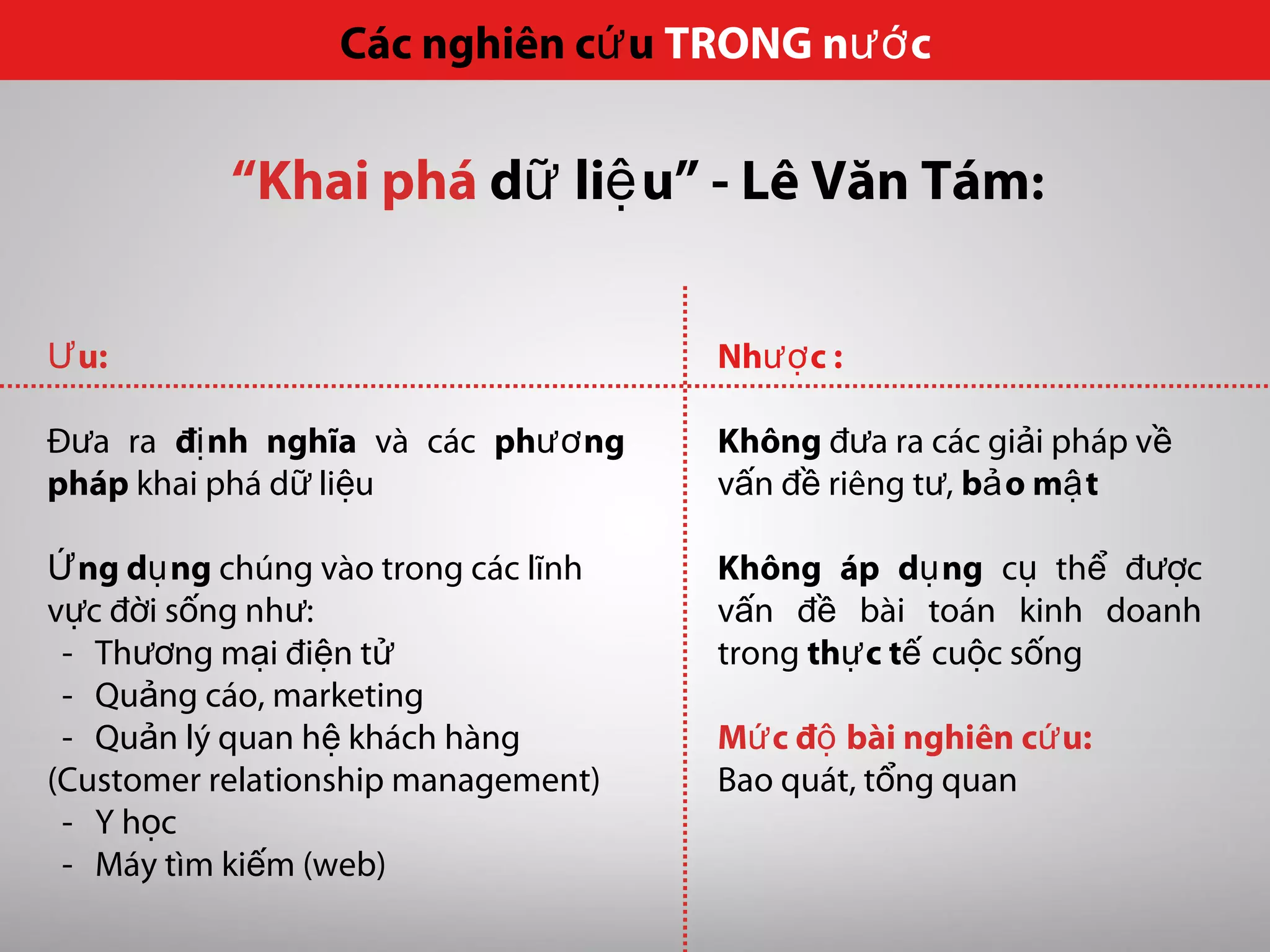 Phuong phap nghien cuu khoa hoc | PPT