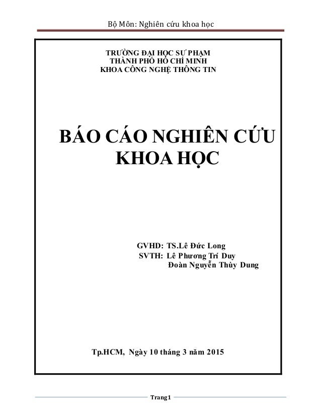 Phuong Phap Nghien Cuu Khoa Hoc Phuong phap nghien cuu khoa hoc