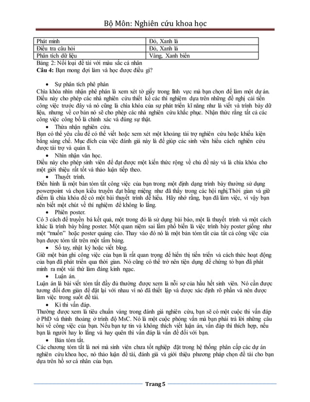 Phuong phap nghien cuu khoa hoc | DOCX